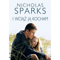 I wciąż ją kocham