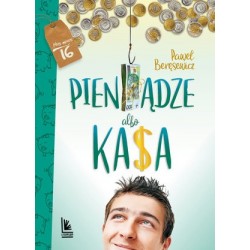 Pieniądze albo kasa