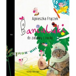 Banialuki do zabawy i nauki