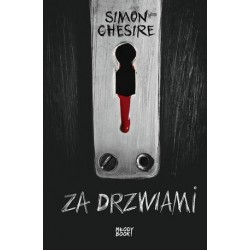 Za drzwiami