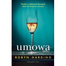 Umowa