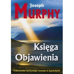Księga Objawienia