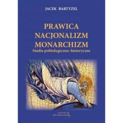 Prawica - Nacjonalizm -...