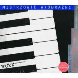 Jaśnie Pan Pichon. Rzecz o...