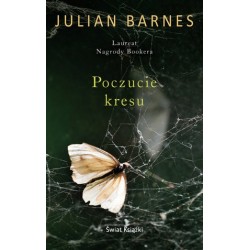 Poczucie kresu (wydanie...