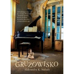 Gruzowisko
