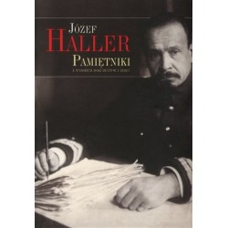 Pamiętniki z wyborem...