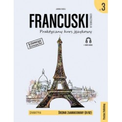 Francuski w tłumaczeniach...