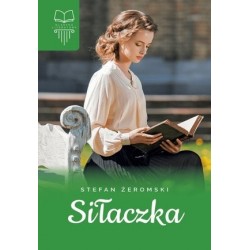 Siłaczka