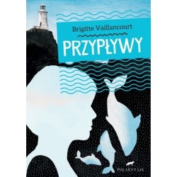 Przypływy