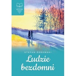 Ludzie bezdomni