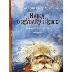 Zbuntowana księżniczka....