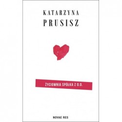 Życiownia Spółka z o.o.