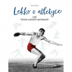 Lekko o atletyce