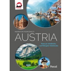 Austria. Inspirator...