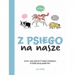 Z psiego na nasze