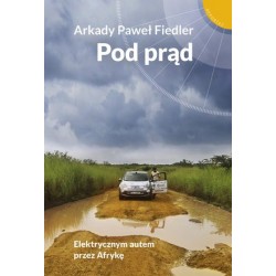 Pod prąd. Elektrycznym...