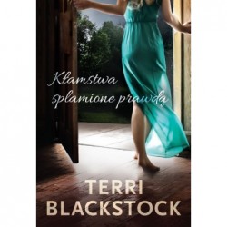 Kłamstwa splamione prawdą