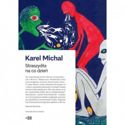 Straszydła na co dzień