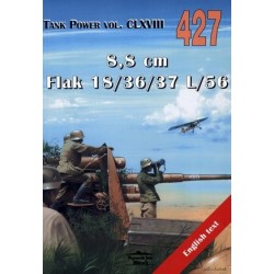 8,8 cm Flak 18/36/37 L/56....