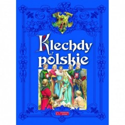 Klechdy polskie