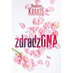 Zdradzona
