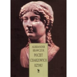 Poczet cesarzowych Rzymu