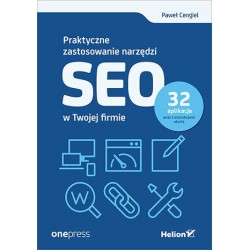 Praktyczne zastosowanie...