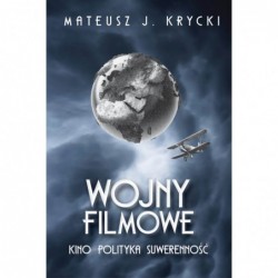 Wojny filmowe. Kino....