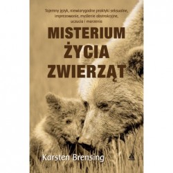 Misterium życia zwierząt