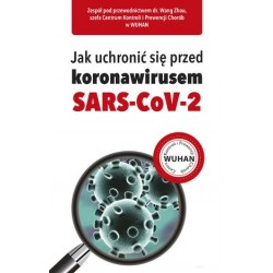 Jak uchronić się przed...