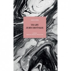 Trąby jerychońskie