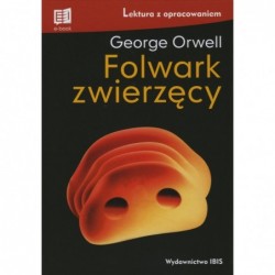 Folwark zwierzęcy (lektura...