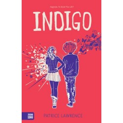 Indigo