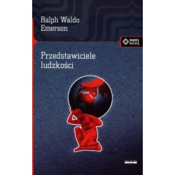 Przedstawiciele ludzkości