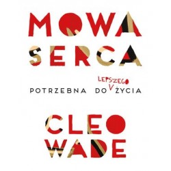 Mowa serca