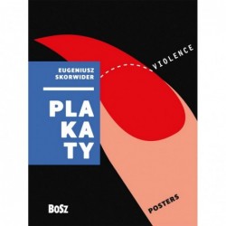 Eugeniusz Skorwider....