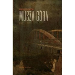 Musza Góra