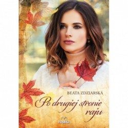 Po drugiej stronie raju