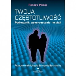 Twoja częstotliwość....