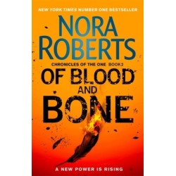 Of Blood and Bone...