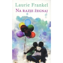Na razie żegnaj (wydanie...