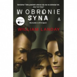 W obronie syna (wydanie...