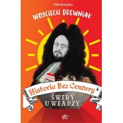 Historia bez cenzury 6....