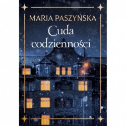 Cuda codzienności
