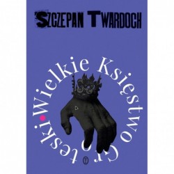 Wielkie Księstwo Groteski