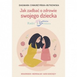 Jak zadbać o zdrowie...