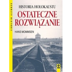 Ostateczne rozwiązanie