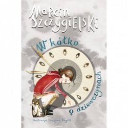 W kółko o dziewczynach