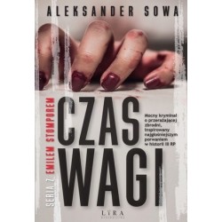 Czas Wagi